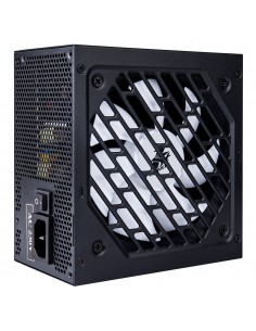 Захранване 1stPlayer 600W